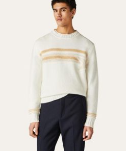 Tonyeberly.shopb999fe698d 5