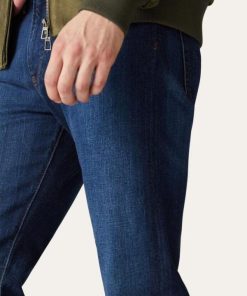 Tonyeberly.shopb9ac397fe4 1