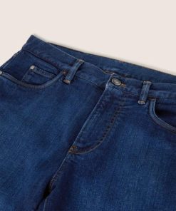 Tonyeberly.shopb9ac397fe4 3