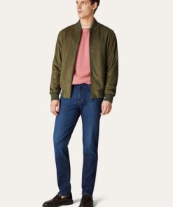 Tonyeberly.shopb9ac397fe4 4