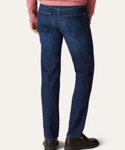 Tonyeberly.shopb9ac397fe4 5