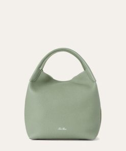 Tonyeberly.shopb9ce26220e 1