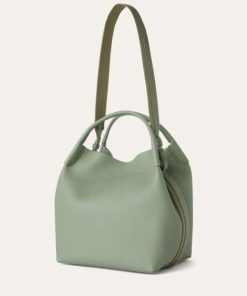 Tonyeberly.shopb9ce26220e 2