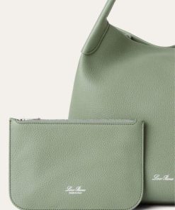 Tonyeberly.shopb9ce26220e 3