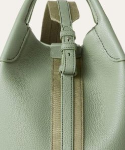 Tonyeberly.shopb9ce26220e 4