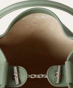 Tonyeberly.shopb9ce26220e 5