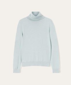 Tonyeberly.shopba71c824d2 1