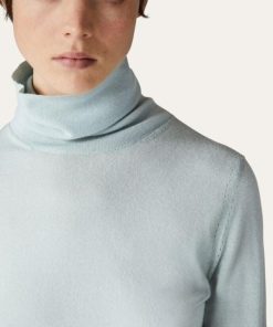 Tonyeberly.shopba71c824d2 2