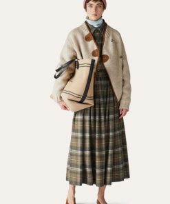 Tonyeberly.shopba71c824d2 3