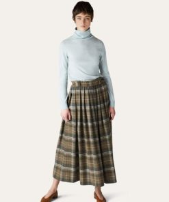 Tonyeberly.shopba71c824d2 4