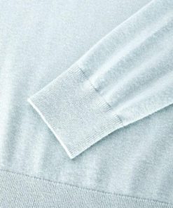 Tonyeberly.shopba71c824d2 5