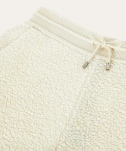 Tonyeberly.shopba740e3f9c 1