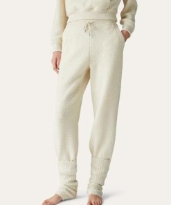 Tonyeberly.shopba740e3f9c 2