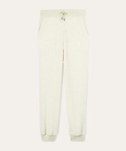 Tonyeberly.shopba740e3f9c 3