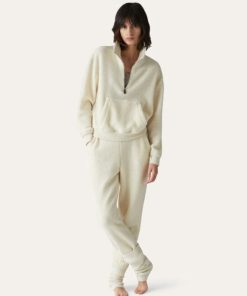 Tonyeberly.shopba740e3f9c 4