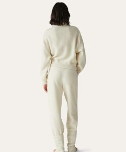 Tonyeberly.shopba740e3f9c 5