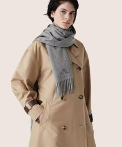 Tonyeberly.shopba744c6351 1