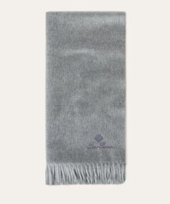 Tonyeberly.shopba744c6351 2