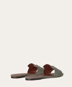 Tonyeberly.shopba98fcadd7 2