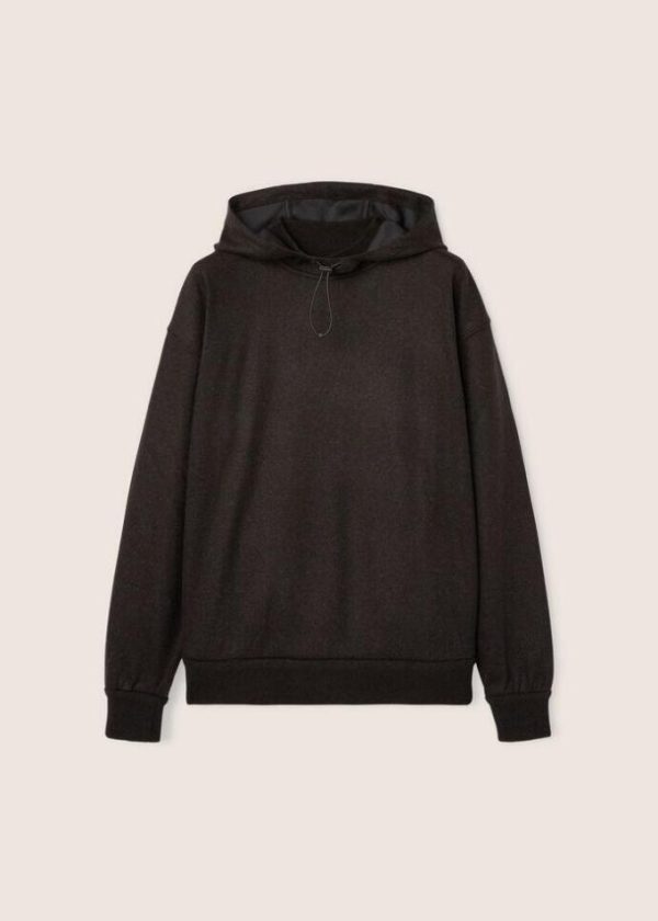 Tonyeberly.shopbac2a2a540 1