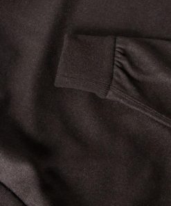 Tonyeberly.shopbac2a2a540 2