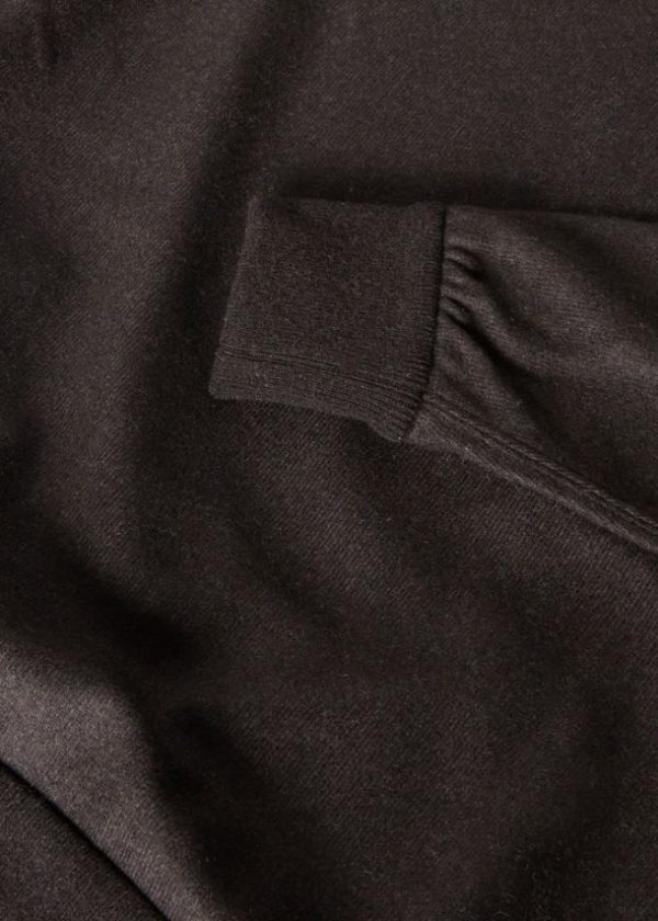 Tonyeberly.shopbac2a2a540 2