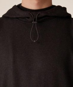 Tonyeberly.shopbac2a2a540 3