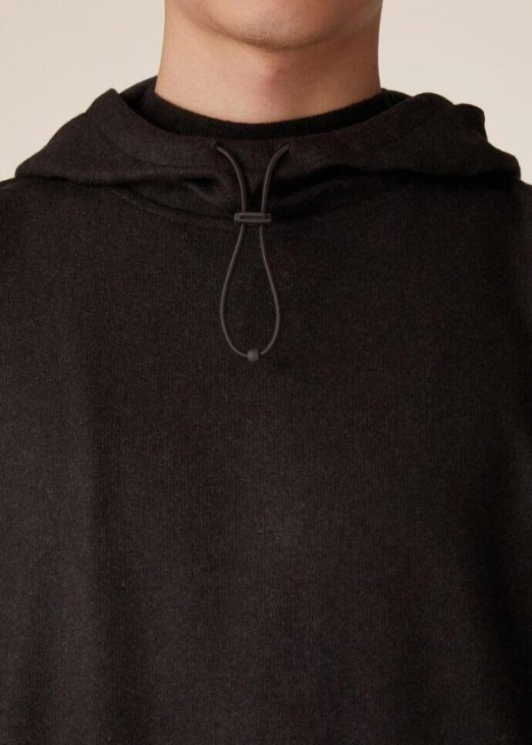 Tonyeberly.shopbac2a2a540 3