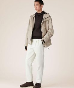 Tonyeberly.shopbac2a2a540 4