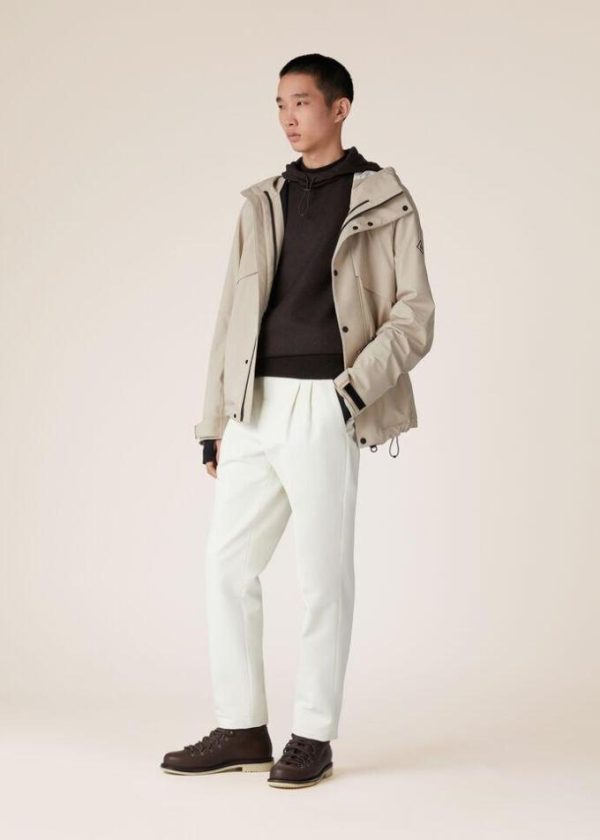 Tonyeberly.shopbac2a2a540 4