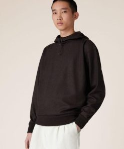 Tonyeberly.shopbac2a2a540 5