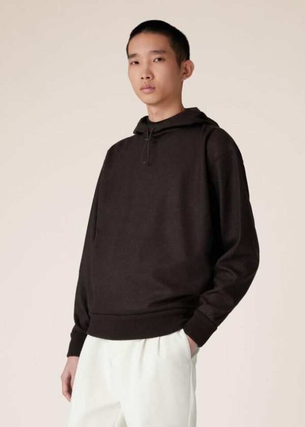 Tonyeberly.shopbac2a2a540 5