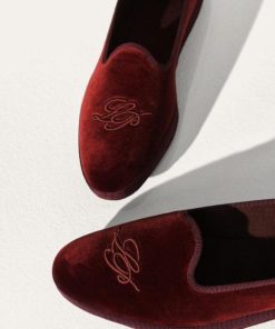 Tonyeberly.shopbae190c143 1