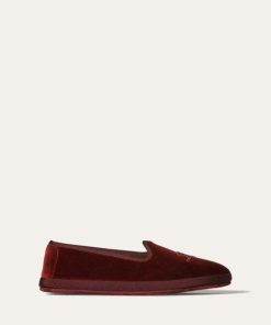 Tonyeberly.shopbae190c143 2