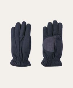 Tonyeberly.shopbaf62bb81e 1