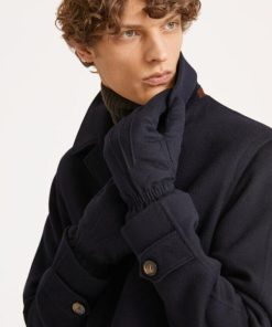 Tonyeberly.shopbaf62bb81e 2