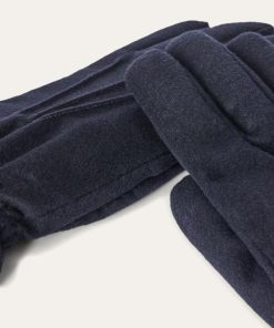 Tonyeberly.shopbaf62bb81e 3