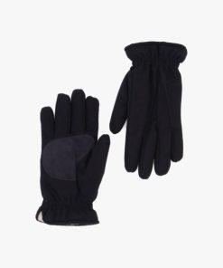 Tonyeberly.shopbaf62bb81e 4