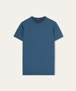 Tonyeberly.shopbb0b7cb2ff 1