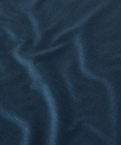 Tonyeberly.shopbb0b7cb2ff 3