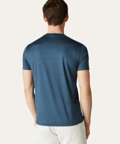 Tonyeberly.shopbb0b7cb2ff 4