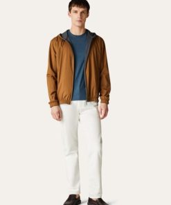 Tonyeberly.shopbb0b7cb2ff 5