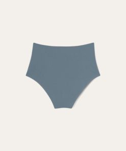 Tonyeberly.shopbc113425f6 2