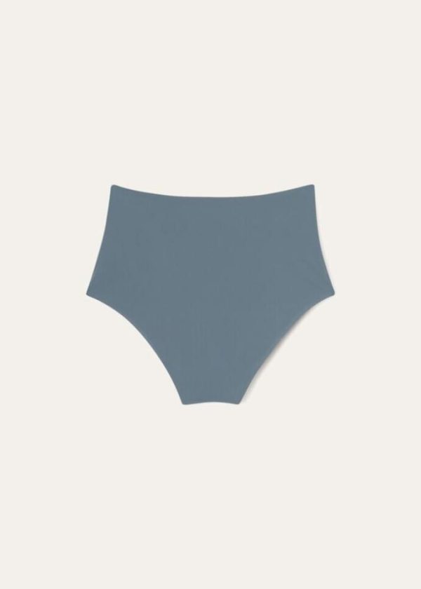 Tonyeberly.shopbc113425f6 2