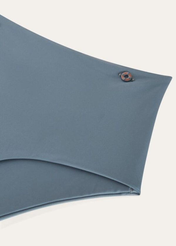 Tonyeberly.shopbc113425f6 3