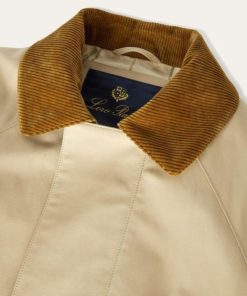 Tonyeberly.shopbc17daf55c 1