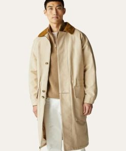 Tonyeberly.shopbc17daf55c 2