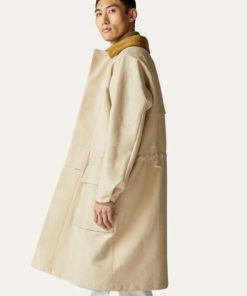 Tonyeberly.shopbc17daf55c 3