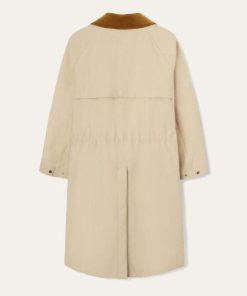 Tonyeberly.shopbc17daf55c 4