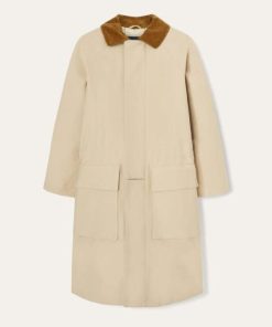 Tonyeberly.shopbc17daf55c 5